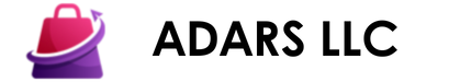 Adars LLC